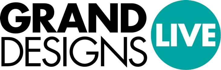 logo_exhibitor_default.webp