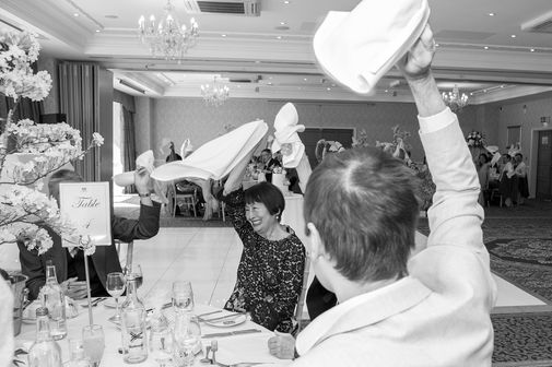 Mr & Mrs Silvester-313.jpg