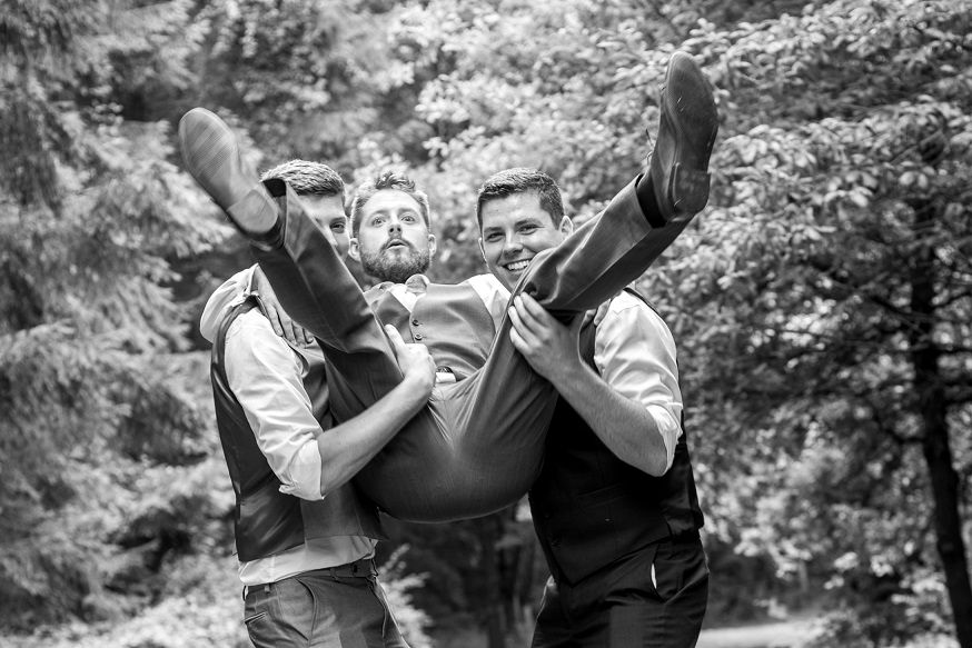 Wedding Day-337.jpg