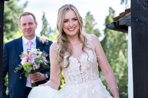 Mr & Mrs Greaves-27