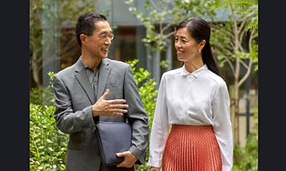 —Pngtree—no image vector illustration isolated_4979075.png