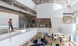 —Pngtree—no image vector illustration isolated_4979075.png