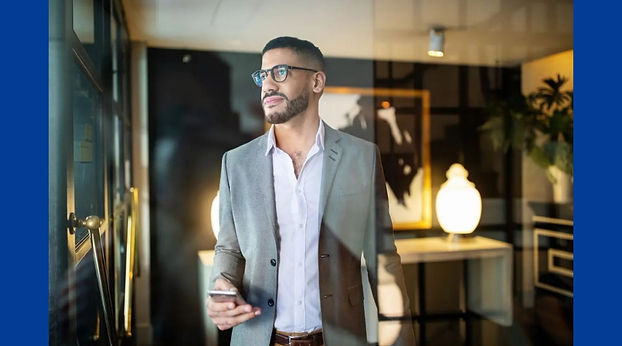 —Pngtree—no image vector illustration isolated_4979075.png