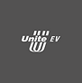 Transferwise logo.png