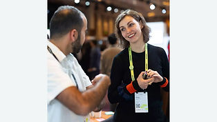 —Pngtree—no image vector illustration isolated_4979075.png