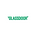 Placeholder_view_vector.svg.png