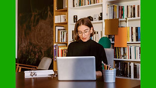 —Pngtree—no image vector illustration isolated_4979075.png