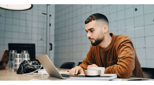 —Pngtree—no image vector illustration isolated_4979075.png