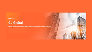 —Pngtree—no image vector illustration isolated_4979075.png