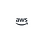 Transferwise logo.png