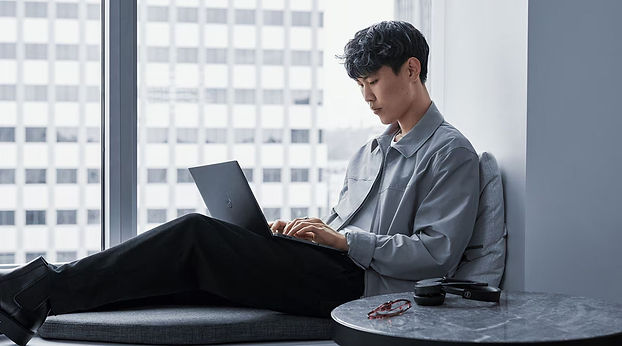 —Pngtree—no image vector illustration isolated_4979075.png