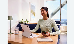 —Pngtree—no image vector illustration isolated_4979075.png