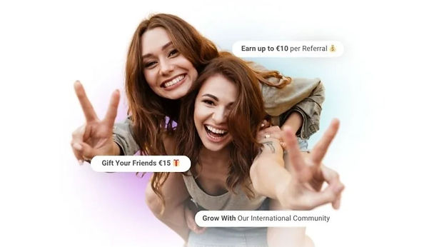 —Pngtree—no image vector illustration isolated_4979075.png