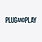 download.png