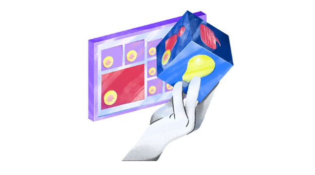 —Pngtree—no image vector illustration isolated_4979075.png