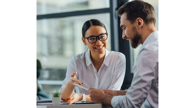 —Pngtree—no image vector illustration isolated_4979075.png