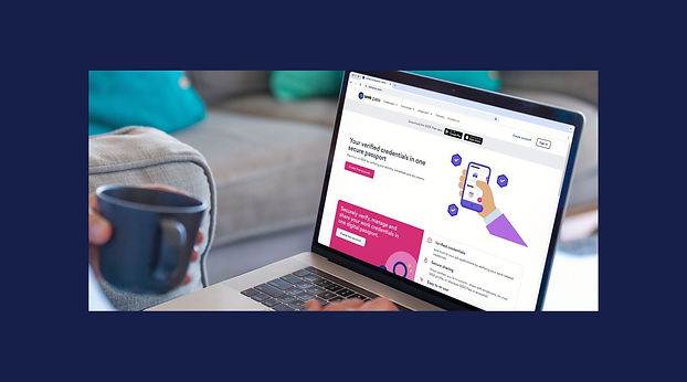 —Pngtree—no image vector illustration isolated_4979075.png