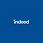 Transferwise logo.png