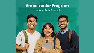 —Pngtree—no image vector illustration isolated_4979075.png