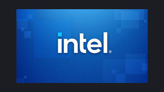 silver and gold round coins on white sma