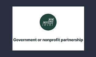 —Pngtree—no image vector illustration isolated_4979075.png