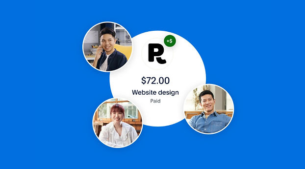 —Pngtree—no image vector illustration isolated_4979075.png