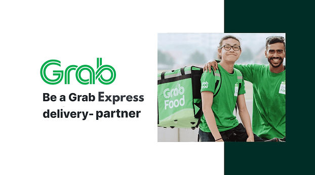 —Pngtree—no image vector illustration isolated_4979075.png