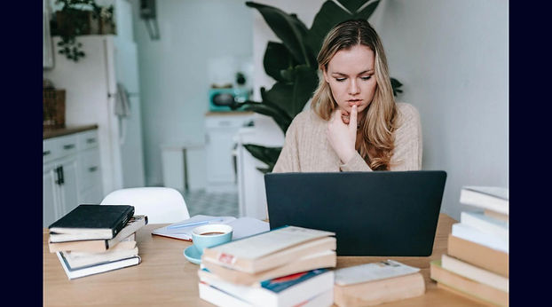 —Pngtree—no image vector illustration isolated_4979075.png