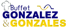 image-removebg-preview%20(7)_edited.png