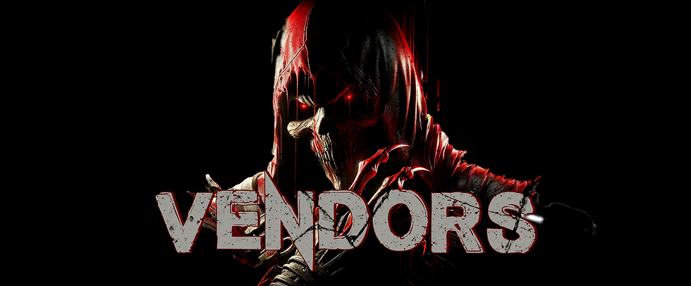 VENDORSLOGO.png
