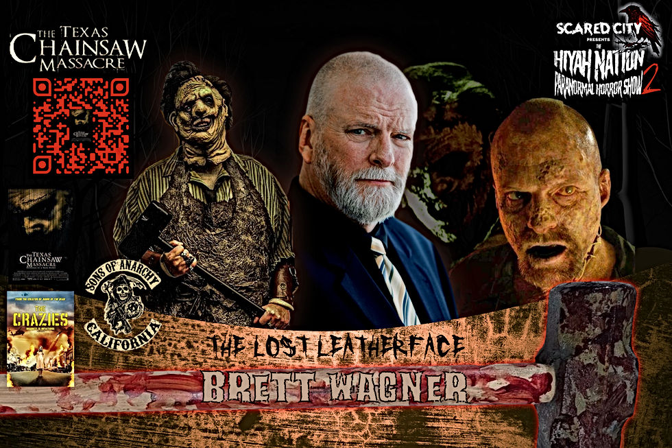 New Project (29).jpg