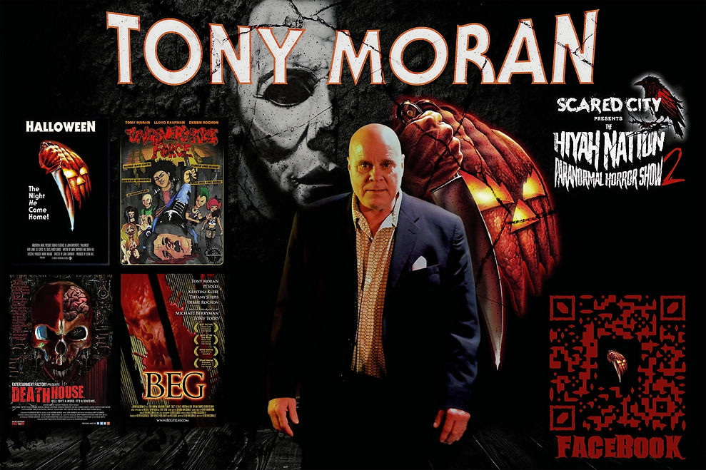 New Project (26)_edited.jpg