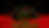 SCARED CITY HORROR SHOW HAUNTED HOUSE TICKETS