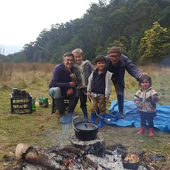 20190901_124647(0)_edited.jpg