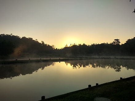 Estr. Itaquareia, 293 - Braz Cubas, Mogi das Cruzes - SP