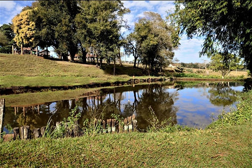 Brotas - SP, 17380-000