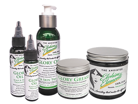 Products.png