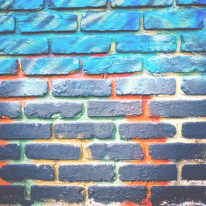 Painting Services That Improve Your Property — And Your Online Visibility