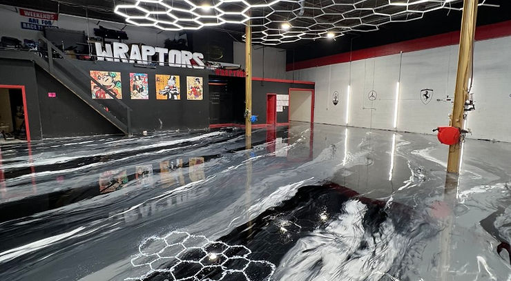 65aecfd4befbf1a21d985bd2_Metallic Epoxy Flooring In Toronto Canada
