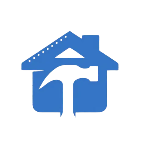 Untitled design (1).webp