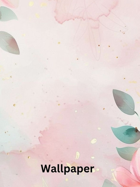 When it comes to renovations, no one does it better than Renovate Right Now. With years of experience and an unwavering commitment to quality, we stand as the best in the market. Whether you're looking to refresh your home with modern wallpaper, remove outdated textures, or complete any other renovation, we ensure every project is completed to perfection. Our expert team delivers exceptional craftsmanship, attention to detail, and results that exceed expectations. Choose the best—choose Renovate Right Now for all your renovation needs