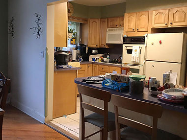 Waypoint-650F-Maple-Linen-Stone-before1