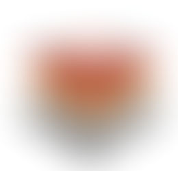 Top Epoxy and Flooring Services in Ontario