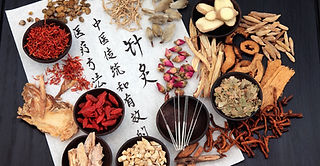 TCM_H-1050x550.jpg