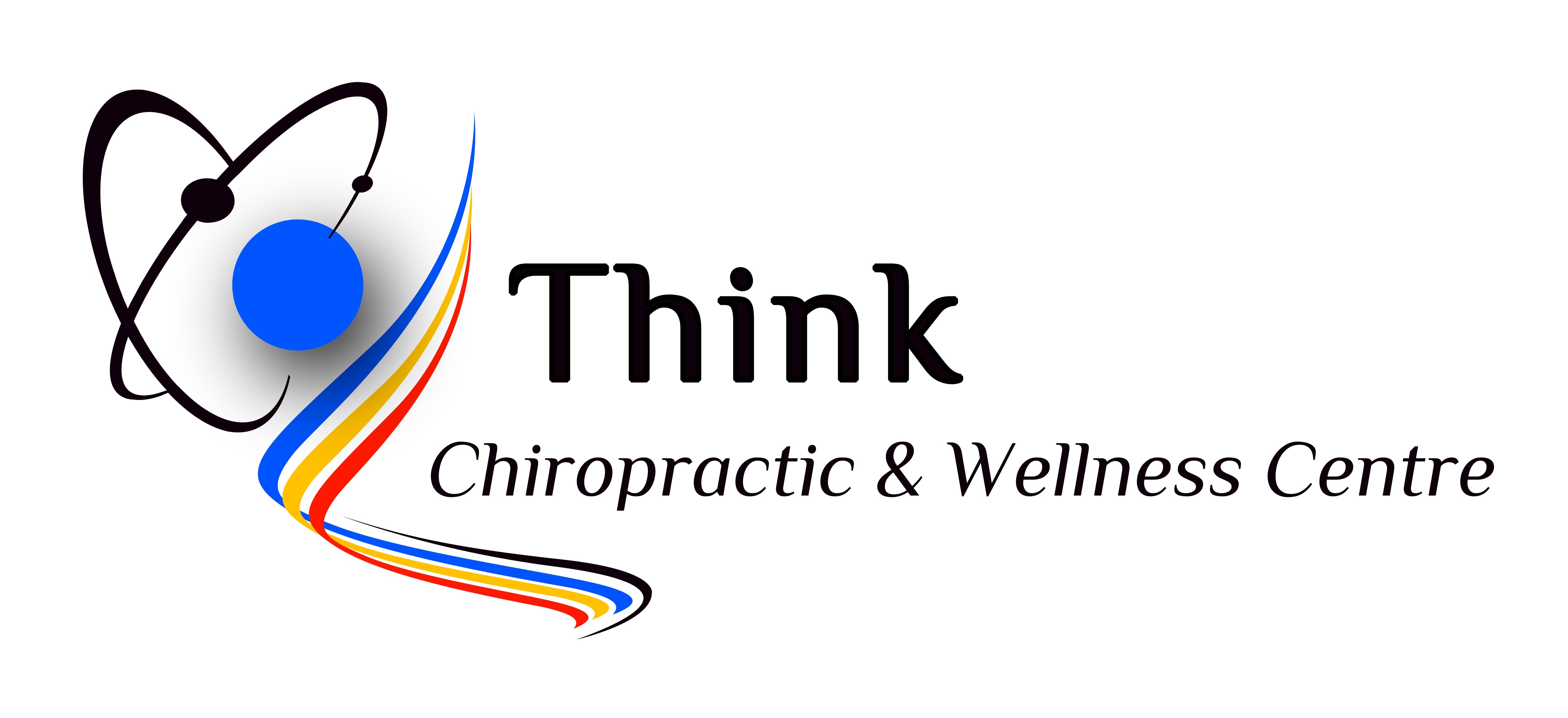 Massagetherapy Burlington THINK Chiropractic & Wellness Centre