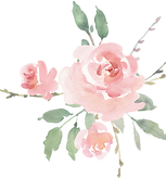 bouquet (2).png