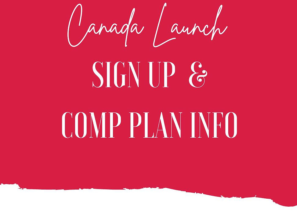 218164868_1697246280665239_2963711689939140321_n (1).jpg