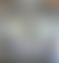 Modern Elegance Staging