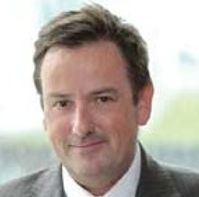 Joseph Nuyten