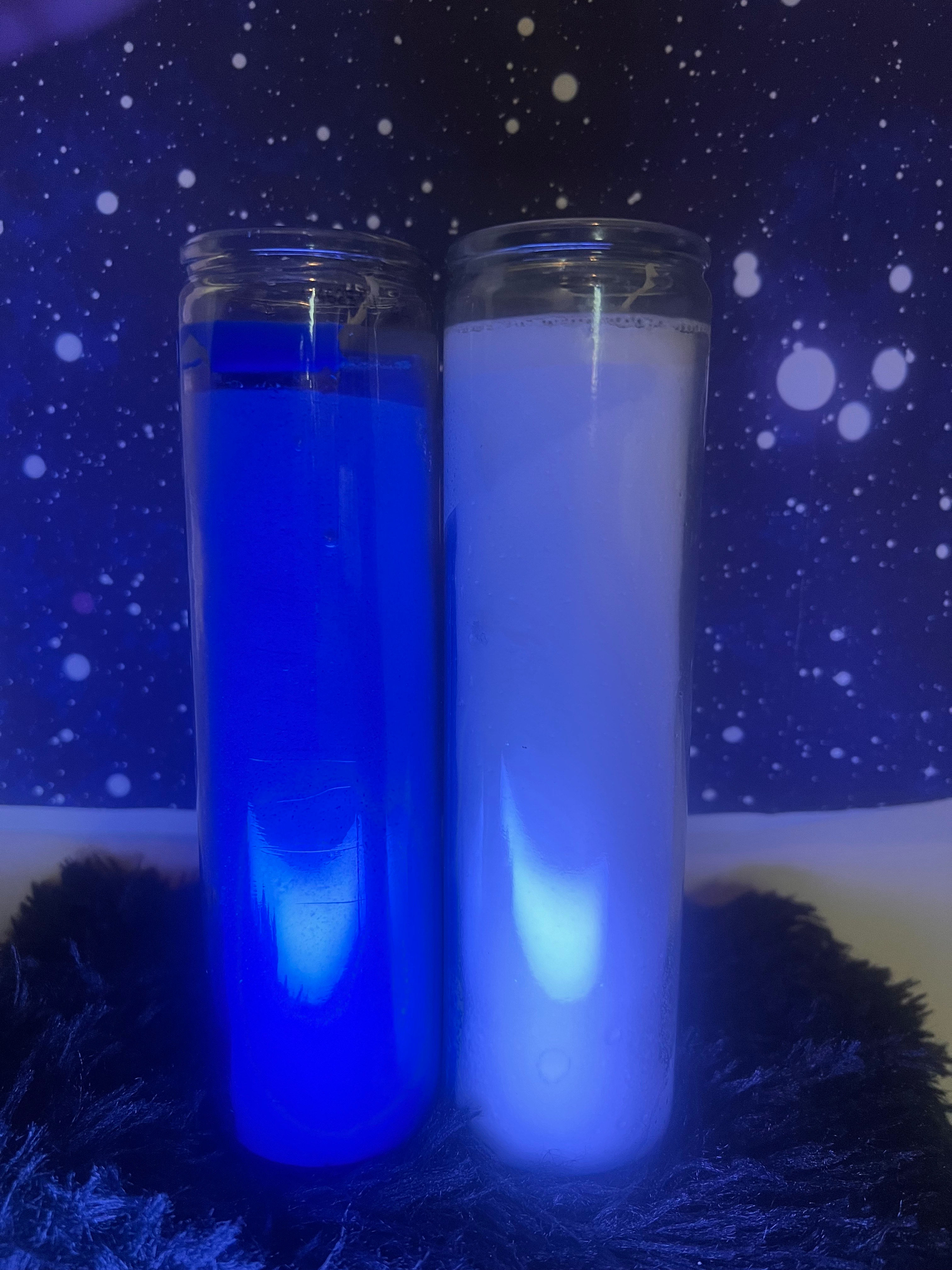 You'll Be Fine (Health & Cleansing)